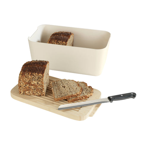 immagine-1-wenko-portapane-derry-in-fibra-di-bambu-ean-4008838279038