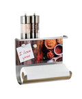 immagine-1-wenko-portarotolo-da-cucina-magnetico-in-vetro-ean-4008838581629