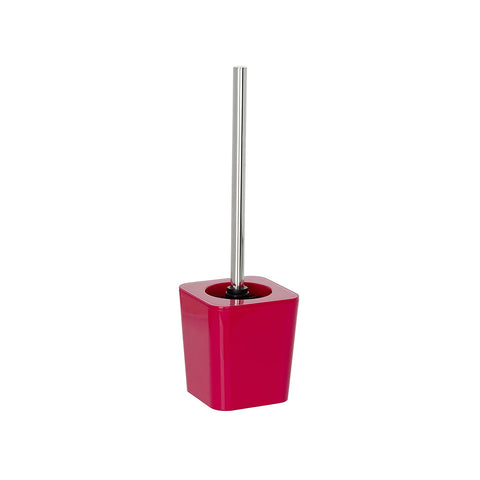 Escobillero Candy Red