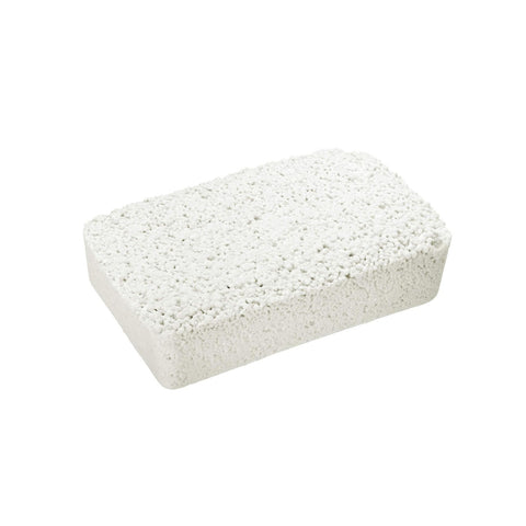 Recarga de granulado prensado para deshumidificador de 5 kg