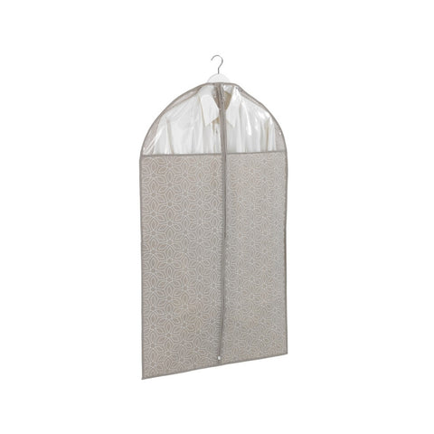 Bolsa para ropa Balance 100x60cm
