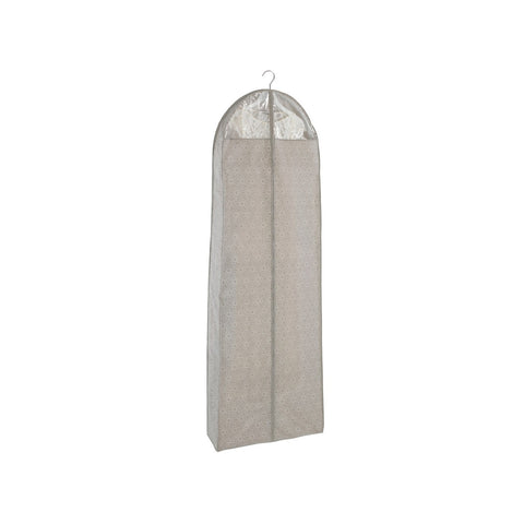 Funda para ropa Balance 180x60cm