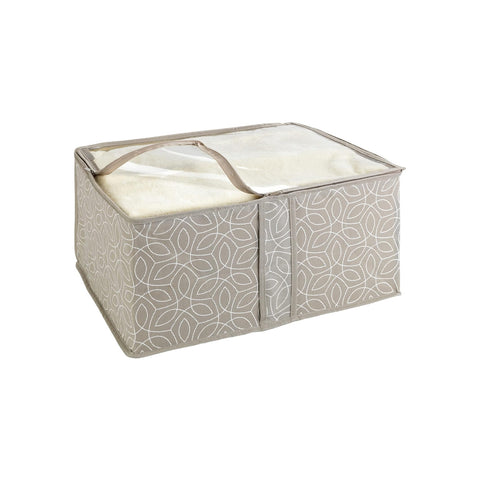 Caja de almacenamiento Soft Box Balance S