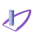 immagine-1-wenko-set-proteggi-dita-in-silicone-ferro-da-stiro-ean-4008838397046