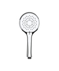 immagine-1-wenko-soffione-della-doccia-cromo-ws-d-1105cm-ean-4008838289068