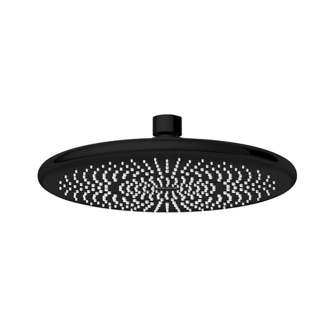 Cabezal de ducha tipo lluvia Watersaving D. 225cm