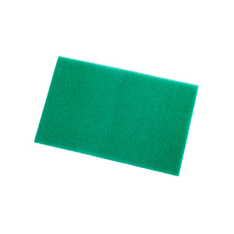 Alfombrilla antihumedad y antimoho