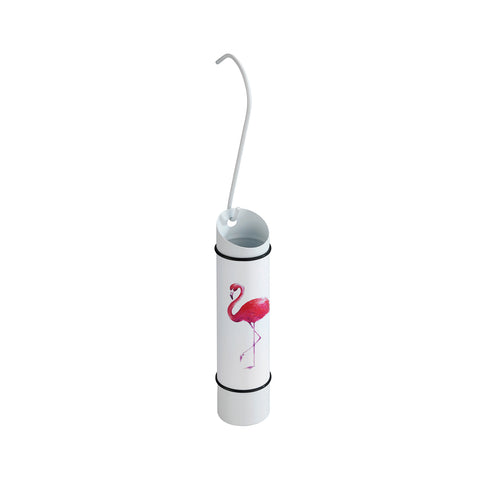 Humidificador para radiador de acero inoxidable
