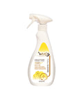 immagine-1-wexor-spray-toglisudore-smacchia-sudore-e-urina-400ml-ean-8054729632990