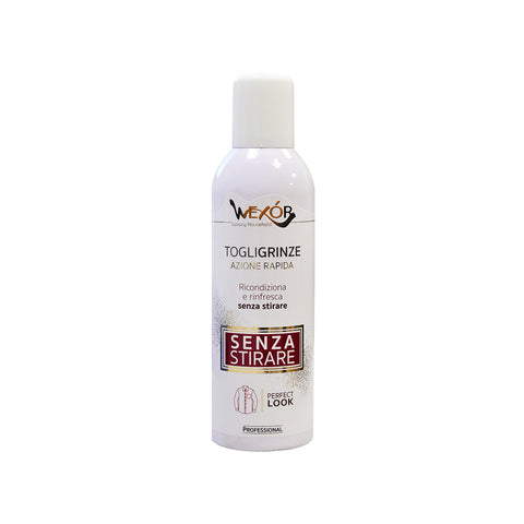 Togligrinze Ricondiziona Senza Stirare 100ml