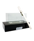 immagine-1-wintem-caminetto-al-bioetanalo-da-appoggi-ean-8050043122032