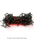 immagine-1-wintem-catena-luminosa-240-luci-a-led-ip44-ean-8050043125606