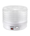 immagine-1-wintem-essiccatore-con-5-contenitori-ean-8050043121493