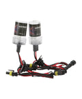immagine-1-wintem-set-2-lampade-4300k-da-35w-ean-8050043121219