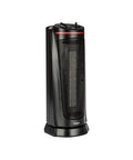 immagine-1-wintem-stufa-a-torre-in-ceramica-nera-2000w-ean-8050043124616