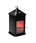 immagine-1-wintem-stufetta-elettrica-con-telecomando-400w-ean-8052286430554
