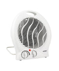 immagine-1-wintem-termoventilatore-da-1000-2000w-ean-8050043120670