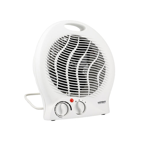 Termoventilador de 1000-2000w