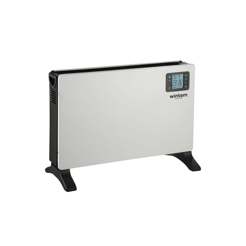 immagine-1-wintem-titus-termoconvettore-con-timer-e-telecomando-ean-8052286431315