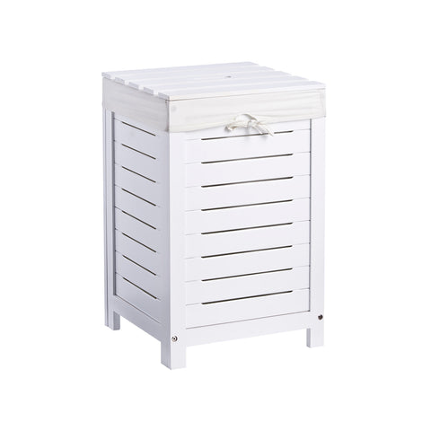 immagine-1-zeller-cesta-in-compensato-per-biancheria-bianco-ean-4003368134376