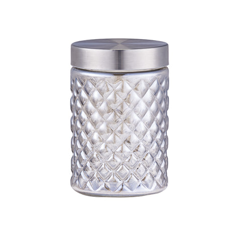 Recipiente para alimentos 1100ml