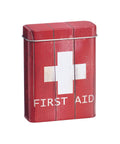 immagine-1-zeller-organizer-per-medicine-in-metallo-71x28x94cm-ean-4003368192307