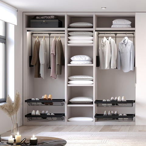 immagine-10-emuca-appendiabiti-saliscendi-per-armadio-in-acciaio-83-115x84cm-nero-ean-8432393277370