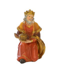 immagine-10-euronatale-set-11-pezzi-nativita-per-presepe-20cm-ean-8019959244573