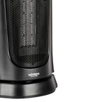 immagine-10-wintem-stufa-a-torre-in-ceramica-nera-2000w-ean-8050043124616