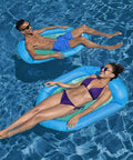 immagine-11-bestway-materassino-gonfiabile-con-poggiatesta-106cm-ean-6941607313305