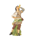 immagine-11-euronatale-set-11-pezzi-nativita-per-presepe-20cm-ean-8019959244573