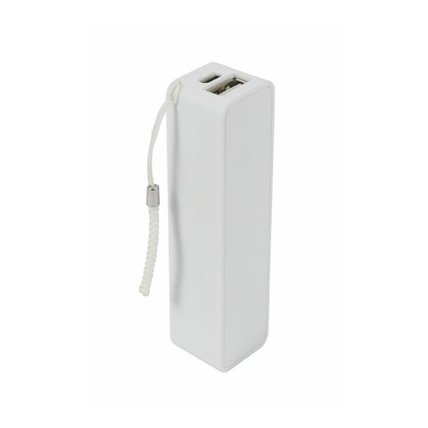 immagine-11-galileo-casa-mini-ventilatore-da-tavolo-21x21x10cm-ean-8056159023713