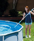 immagine-11-intex-set-per-la-manutenzione-della-piscina-ean-6941057403915