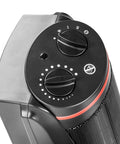 immagine-11-wintem-stufa-a-torre-in-ceramica-nera-2000w-ean-8050043124616
