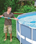 immagine-12-intex-set-per-la-manutenzione-della-piscina-ean-6941057403915