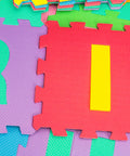 immagine-12-keiki-tappeto-da-gioco-puzzle-per-bambini-86-pezzi-ean-8050043124326
