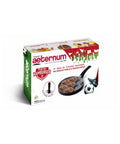 immagine-2-aeternum-padella-a-7-cerchi-per-hamburger-26cm-ean-8002617032315