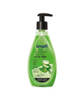 immagine-2-amalficare-set-12-dispenser-con-sapone-liquido-500ml-ean-8414227057600