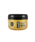 immagine-2-amalficare-set-12-flaconi-crema-corpo-e-mani-argan-200ml-ean-8414227052384