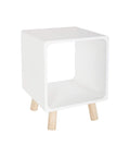 immagine-2-atmosphera-createur-dinterieur-set-2-tavolini-bassi-in-legno-bianco-ean-3560239698098
