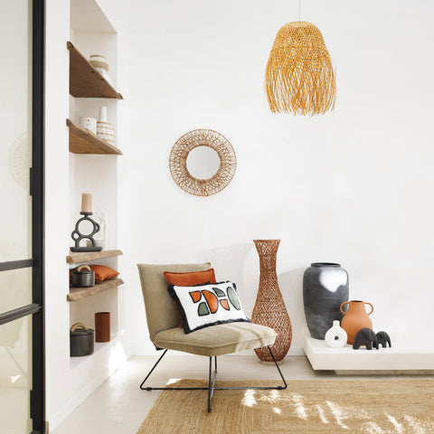 immagine-2-atmosphera-createur-dinterieur-vaso-in-ceramica-circle-17x21cm-ean-3560231551216