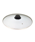 immagine-2-avilia-coperchio-in-vetro-da-20cm-ean-8050043123237
