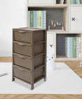 immagine-2-belli-e-forti-cassettiera-spring-a-4-cassetti-moka-ean-8001499012675