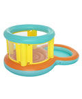 immagine-2-bestway-gonfiabile-con-piscina-e-salterello-142x142cm-ean-6942138982558