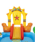 immagine-2-bestway-piscina-selvaggio-west-2-anni-264x140cm-ean-6942138984354