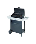 immagine-2-campingaz-barbecue-a-gas-xpert-200-ls-rocky-ean-3138522096403