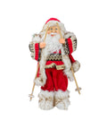 immagine-2-euronatale-decorazione-babbo-natale-con-sacco-e-scii-40cm-ean-8019959757219