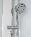immagine-2-feridras-saliscendi-cromato-con-soffione-monofunzione-115x65x58cm-ean-8033237845511