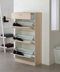 immagine-2-feridras-scarpiera-in-larice-3-vani-e-1-cassetto-ean-8033237842589
