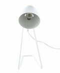 immagine-2-galileo-casa-lampada-da-scrivania-in-metallo-26x14x32cm-ean-8029121925704